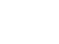 Ӽָ